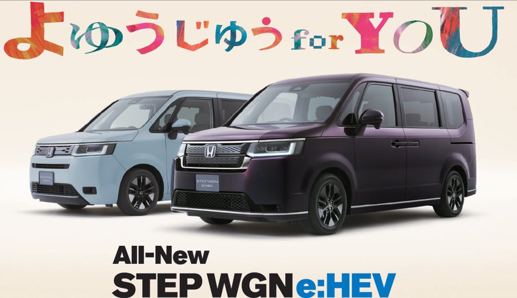 ぼーきやすひろ tweet media