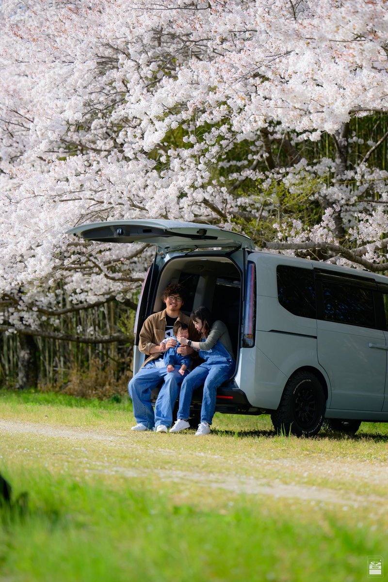 ぼーきやすひろ tweet media