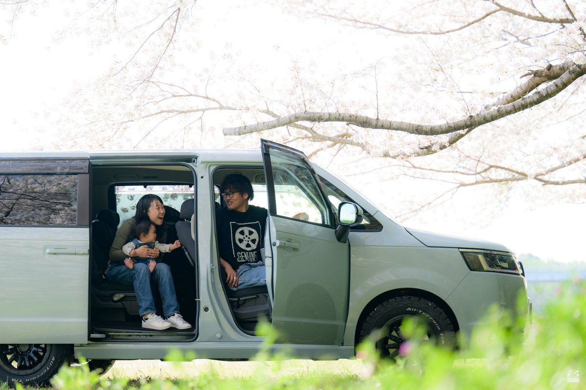 ぼーきやすひろ tweet media