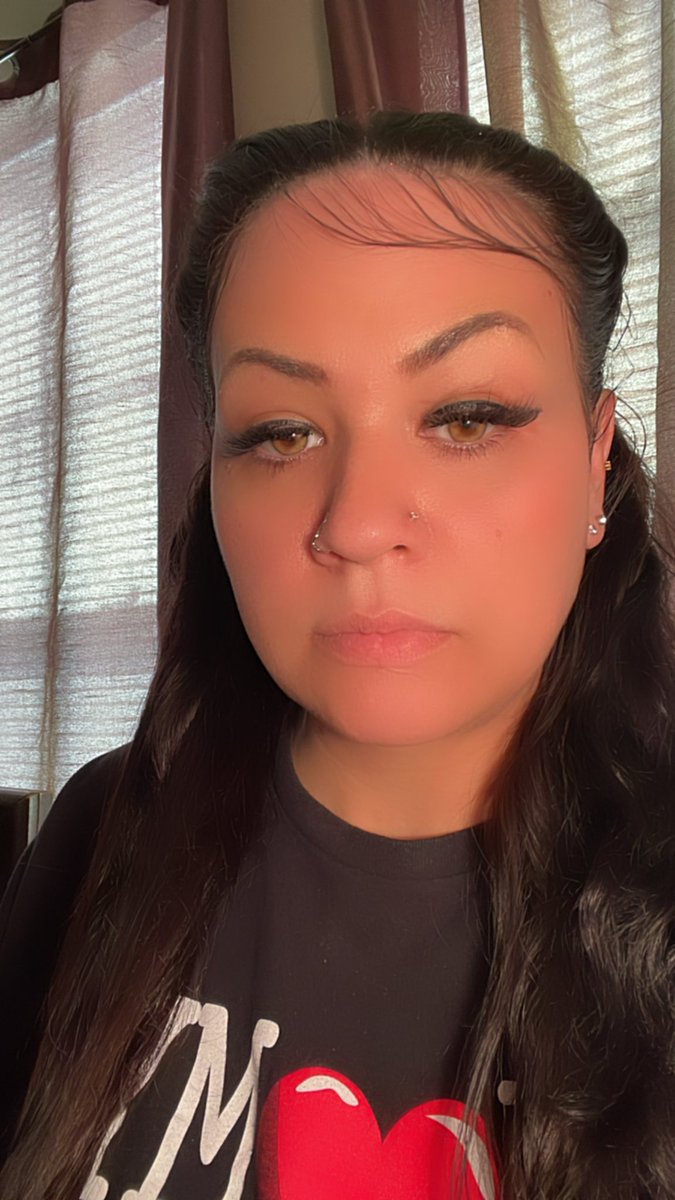 𝗕𝗹𝗼𝗰𝗸𝗰𝗵𝗮𝗶𝗻 𝗕𝗮𝗱𝗱𝗶𝗲 tweet media