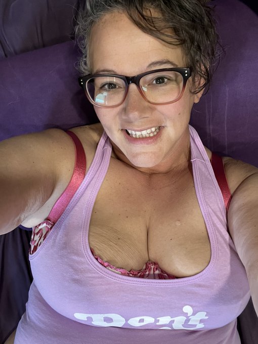 Jumping online at @lustycams4you I hope to see you there! https://t.co/8kmebGei5T<a class="tags" target="_blank" title="On Twitter" href="/?out=eyJ0eXAiOiJKV1QiLCJhbGciOiJIUzUxMiJ9.eyJpYXQiOjE3MjQxMzU4ODgsImlzcyI6InR3cG9ybnN0YXJzLmNvbSIsIm5iZiI6MTcyNDEzNTg4OCwiZXhwIjoxNzU1NjcxODg4LCJyZWRpcmVjdF91cmwiOiJodHRwczovL3R3aXR0ZXIuY29tL2x1c3R5Y2FtczR5b3UifQ.3qCmQb-eWCydimXWJjhdoF4QGJa_Gojfvqhb5a5Q8te-7SQvA8PFHccg6QnfpSGnt8Lu5khAyOY-eSvN_IE17w">@lustycams4you</a>