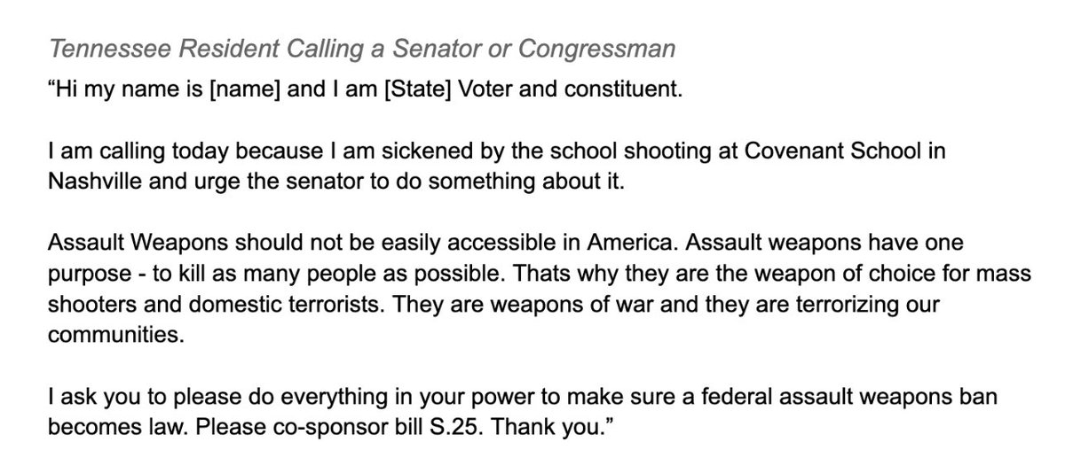 Liz Riggs tweet media