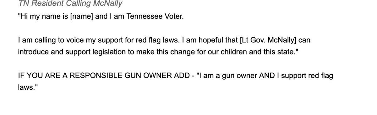 Liz Riggs tweet media