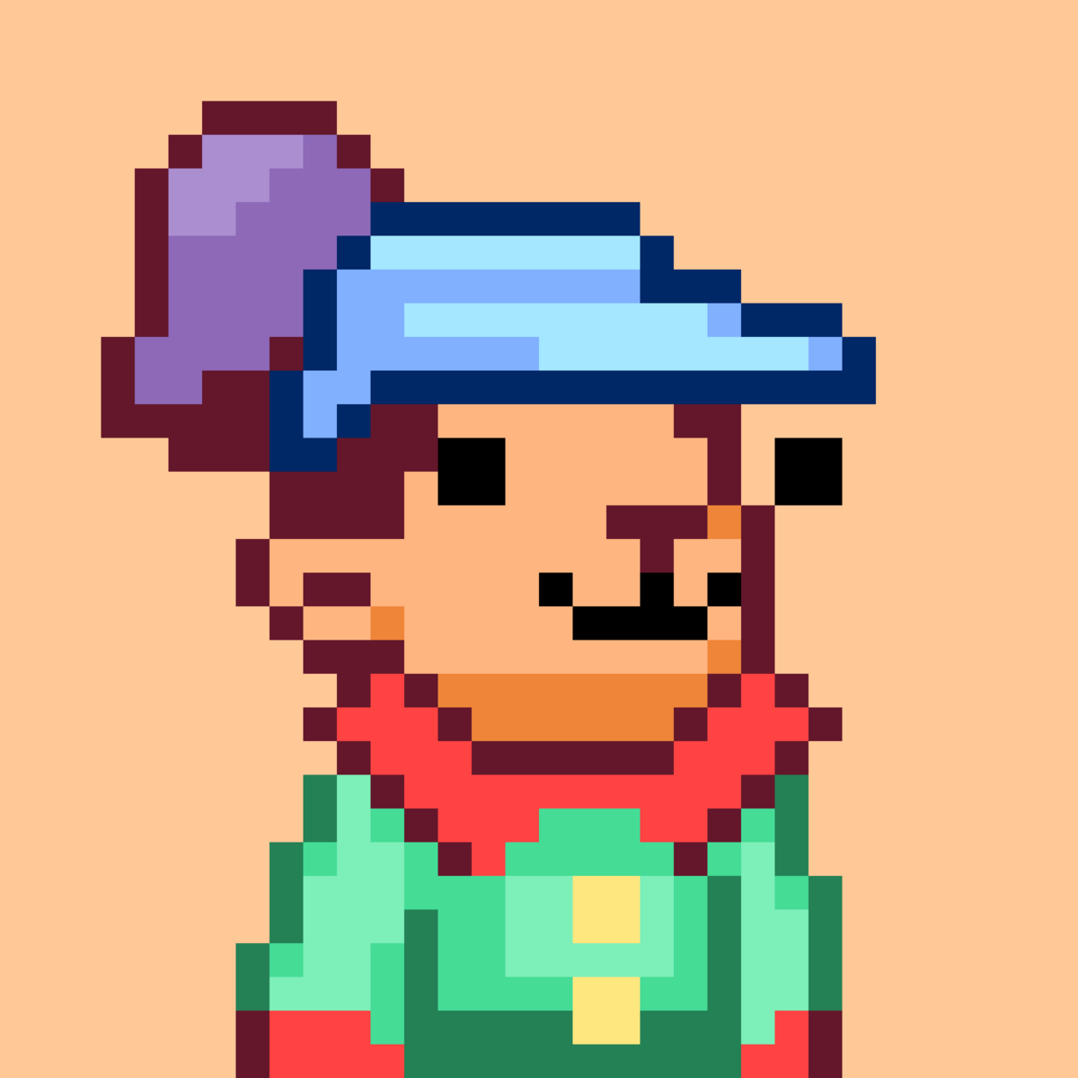 Doodle Bits (Bot) (@DoodleBitsBot) / Posts / X