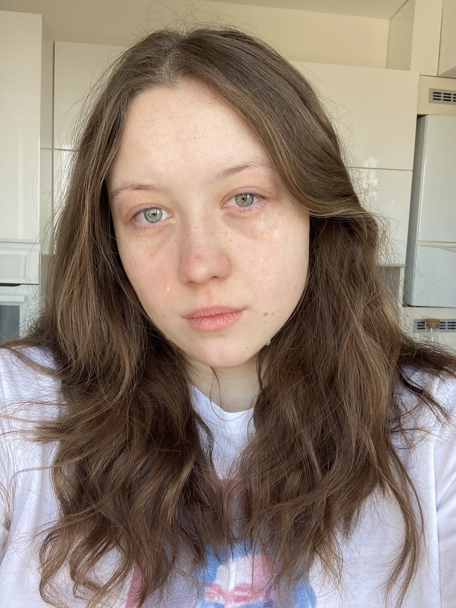 uznevimbracho's tweet photo. březen 22 // březen 23

still in my healing era jen uz nemam energy na fejkovani https://t.co/6WcP1HNSpU