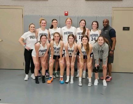 15u coach T champs Columbia Jackson group