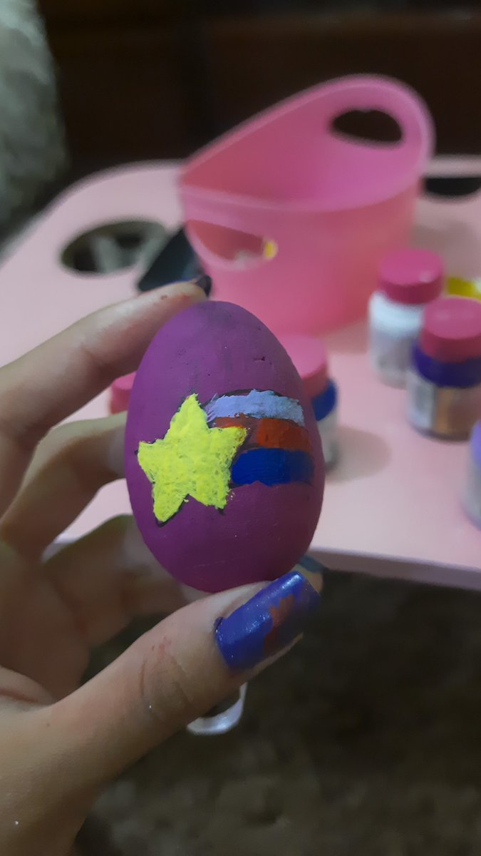 Easter Eggs!!!!! 🥰
#GravityFalls 
#gravityfallsfanart 
#pacificanorthwest
#dipperpines
#billchiper
#mabelpines