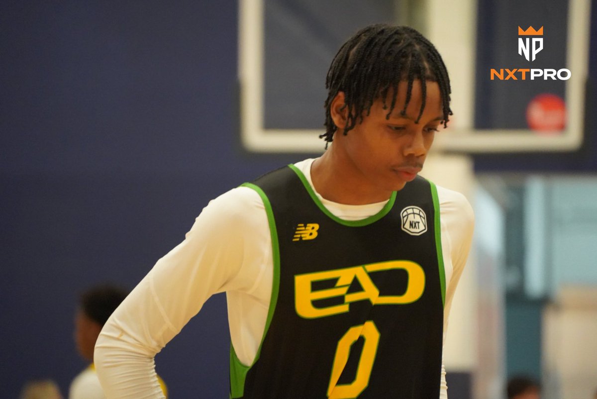 Ethan Piechota tweet media