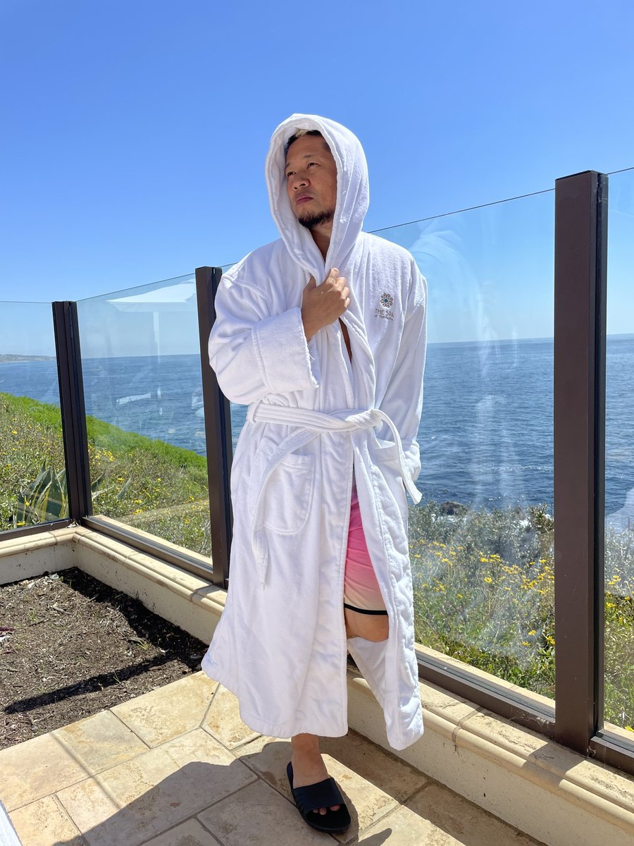 Brian Tong tweet media
