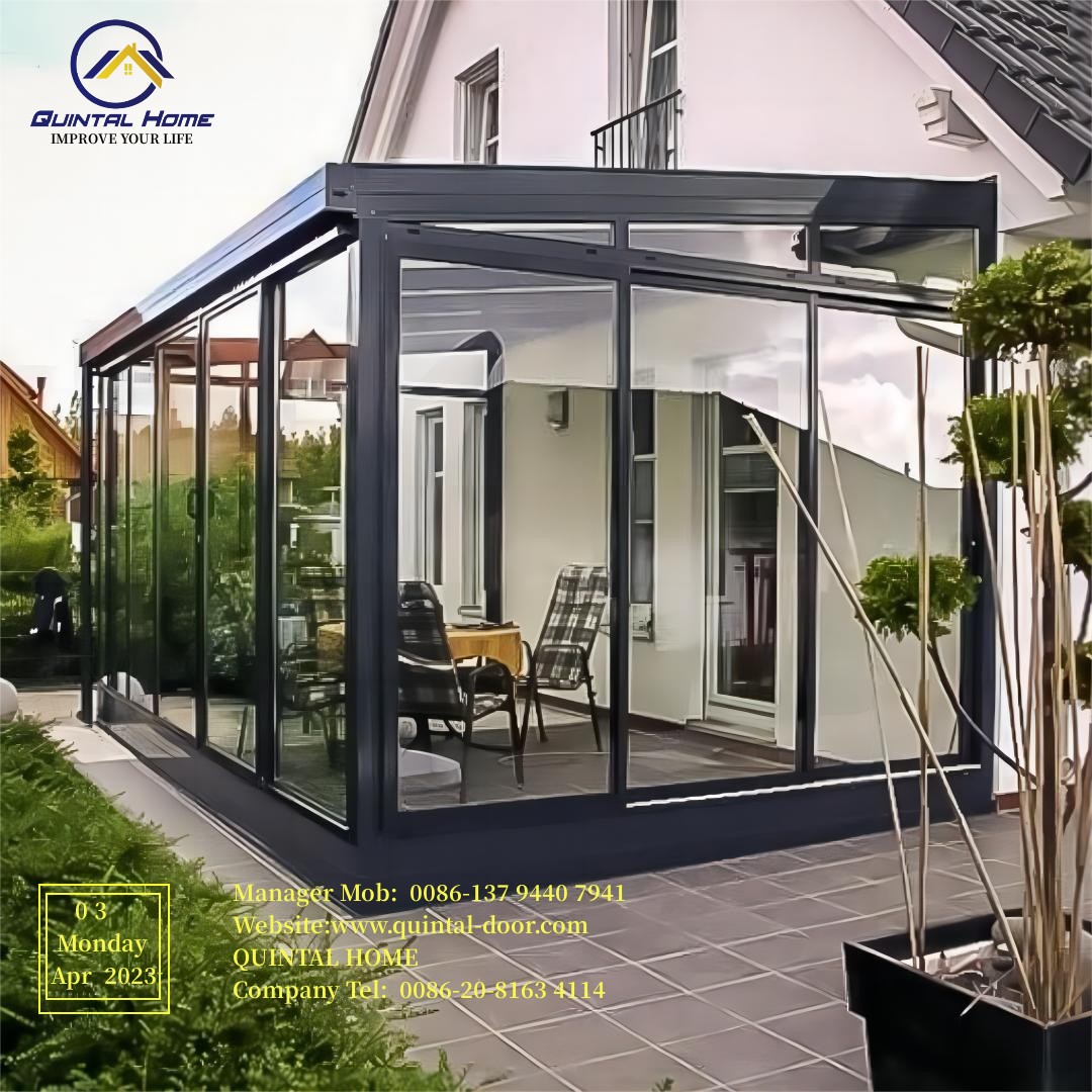 quintalgroup's tweet image. To do the right thing correctly is a real winner.

Improve Your Life
Customer First, Service Foremost
.
.
#smarthome #smartdoorlock #smartwindows #smartsystems #smarttechnology #luxuryhomes
#highperformancesystem #homedecor
#highendhomes #homesweethome #safehouse #safehome