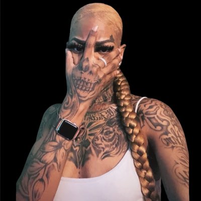 BigTopic__'s tweet image. #NewProfilePic