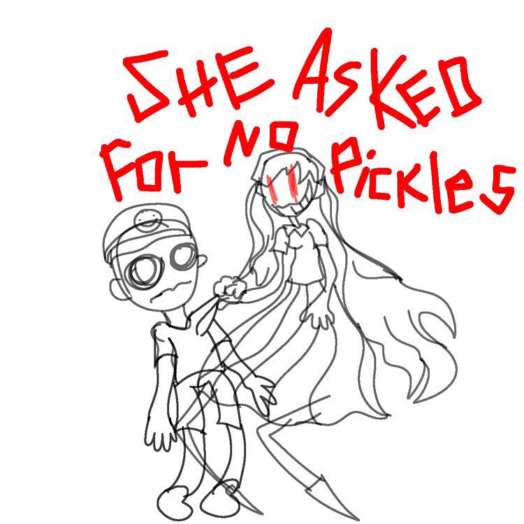 yumyalack420's tweet photo. Continuing the OTH sonas comic by @SeaSideSpectre :> featuring their new oc horror!
(Looks like scene has a new crush…and perhaps a chance at romance this time! 😳)
#OTHFandom #OnTheHill #OTHFanart https://t.co/JppSNLz2SU