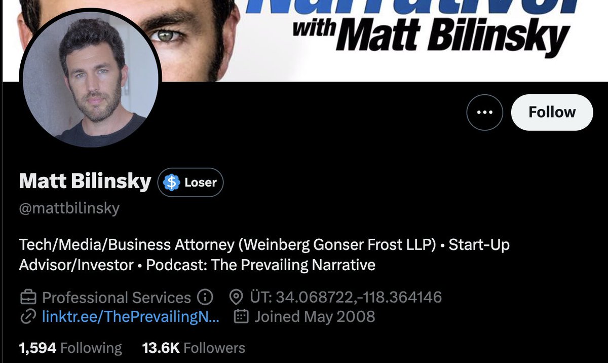 This chrome extension shows you the difference between Twitter Blue &amp; legacy checkmarks. You can also customize the label for Twitter Blue users.

For example: