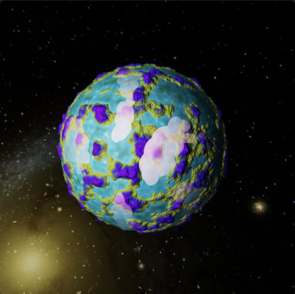 Re-Evolution - A New Era for Strategy Gaming tweet media