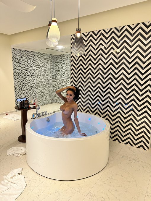 CUM &amp; PLAY!! 🍆💦🔞 #Tanlines #Sunkissed #Africa #JacuzziChill #MarchSun NEW UPDATES🚨 See a WHOLE LOT MORE<a href="/tag/tanlines"class="tags">#Tanlines</a><a href="/tag/sunkissed"class="tags">#Sunkissed</a><a href="/tag/africa"class="tags">#Africa</a><a href="/tag/jacuzzichill"class="tags"><span>#jacuzzichill</span></a><a href="/tag/marchsun"class="tags"><span>#marchsun</span></a>