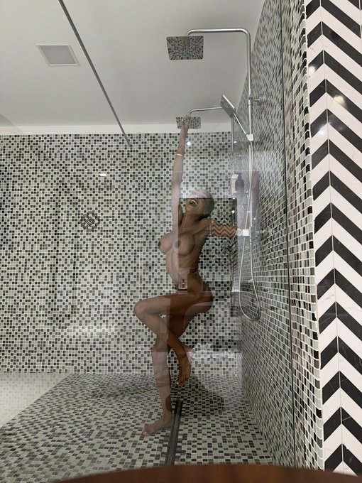 CUM &amp; PLAY!! 🍆💦🔞 #Tanlines #Sunkissed #Africa #JacuzziChill #MarchSun NEW UPDATES🚨 See a WHOLE LOT MORE<a href="/tag/tanlines"class="tags">#Tanlines</a><a href="/tag/sunkissed"class="tags">#Sunkissed</a><a href="/tag/africa"class="tags">#Africa</a><a href="/tag/jacuzzichill"class="tags"><span>#jacuzzichill</span></a><a href="/tag/marchsun"class="tags"><span>#marchsun</span></a>
