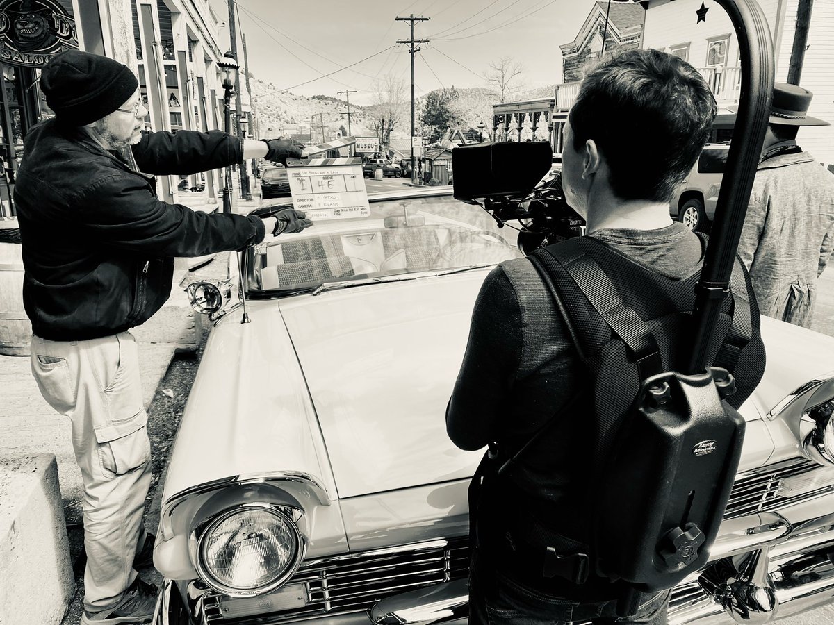 jameskyson tweet media