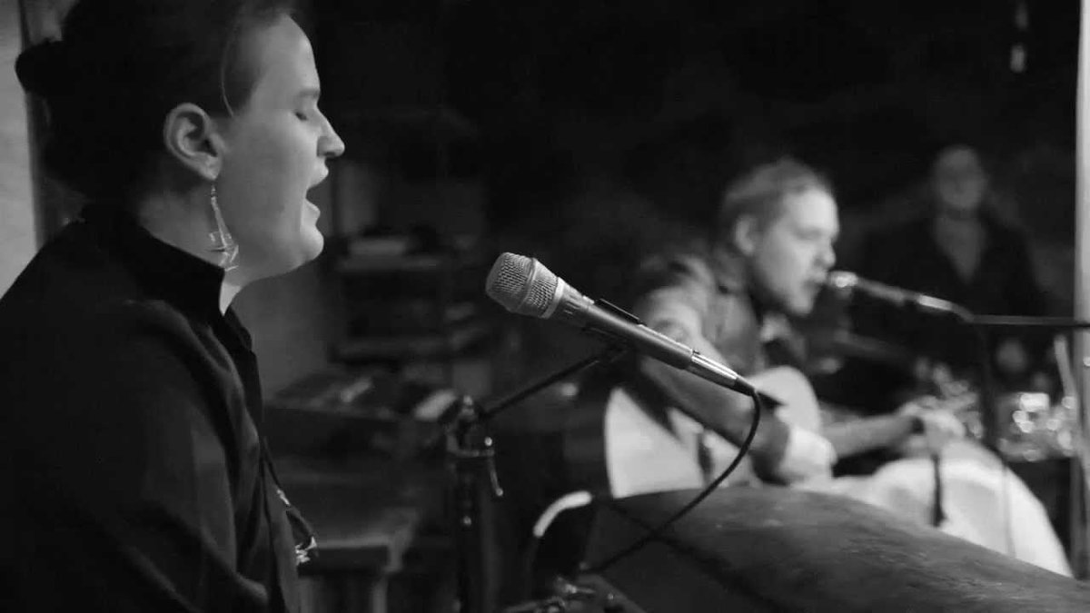 The Current Duluth tweet media