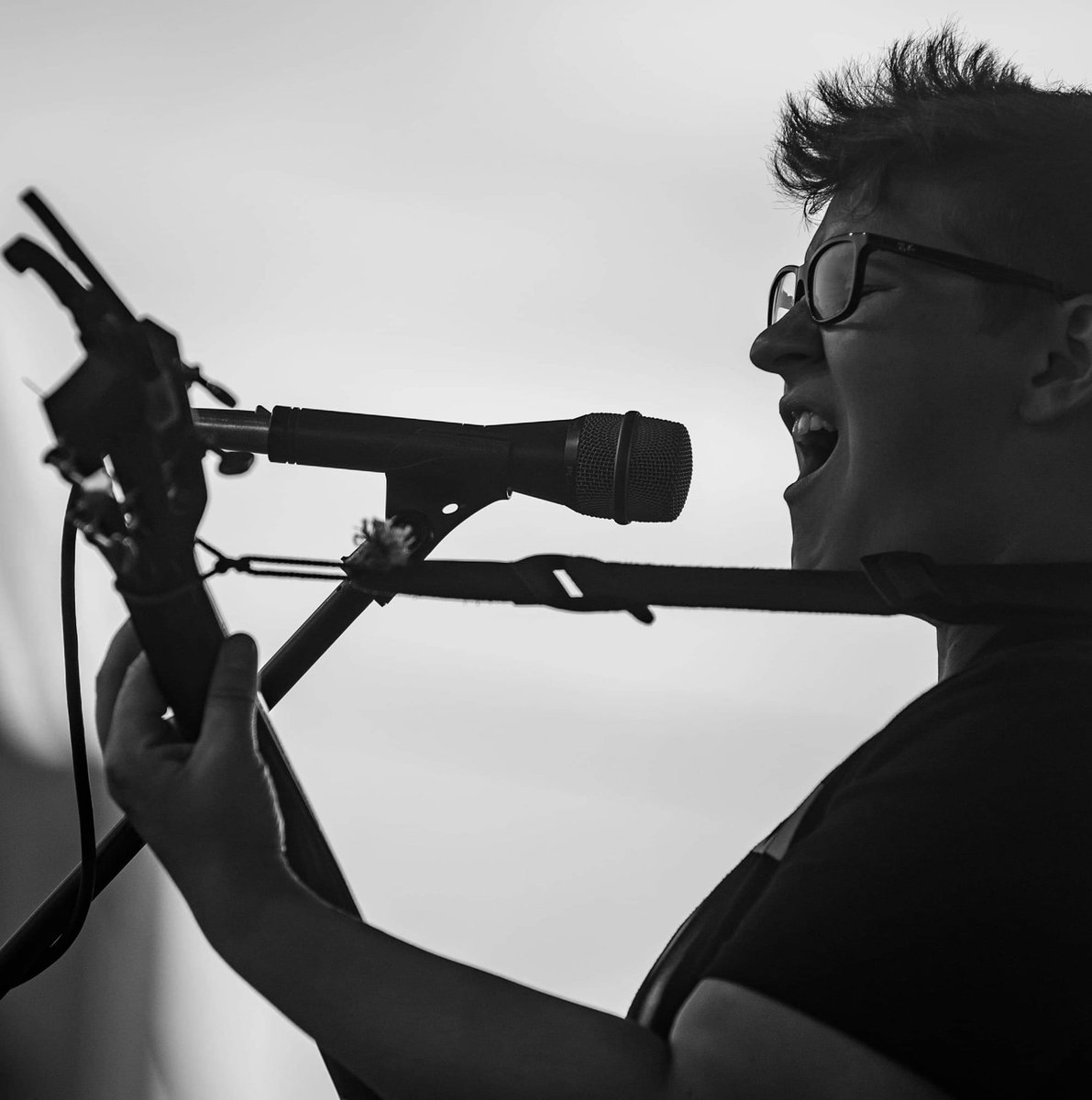 The Current Duluth (@currentduluth) on Twitter photo Tonight's Duluth Local Show feats music from <a href="/ingevonagassiz/">Ingeborg von Agassiz</a>, who you can find this Friday at Let's Talk MN Presents with <a href="/socialanimals/">social animals</a>. As well as songs from <a href="/theSouthwire/">Southwire</a>, <a href="/Jen_west_music/">Jenwestmusic</a>, <a href="/theCharlieParr/">Charlie Parr</a>, Paul Cerar, AfroGeode, + more!
Tune in to <a href="/TheCurrent/">The Current</a> at 8pm Tonight's Duluth Local Show feats music from <a href="/ingevonagassiz/">Ingeborg von Agassiz</a>, who you can find this Friday at Let's Talk MN Presents with <a href="/socialanimals/">social animals</a>. As well as songs from <a href="/theSouthwire/">Southwire</a>, <a href="/Jen_west_music/">Jenwestmusic</a>, <a href="/theCharlieParr/">Charlie Parr</a>, Paul Cerar, AfroGeode, + more!
Tune in to <a href="/TheCurrent/">The Current</a> at 8pm