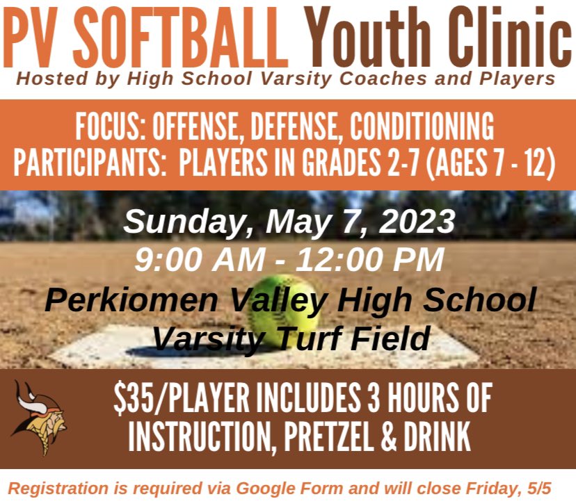 Lower Perk Little League tweet media