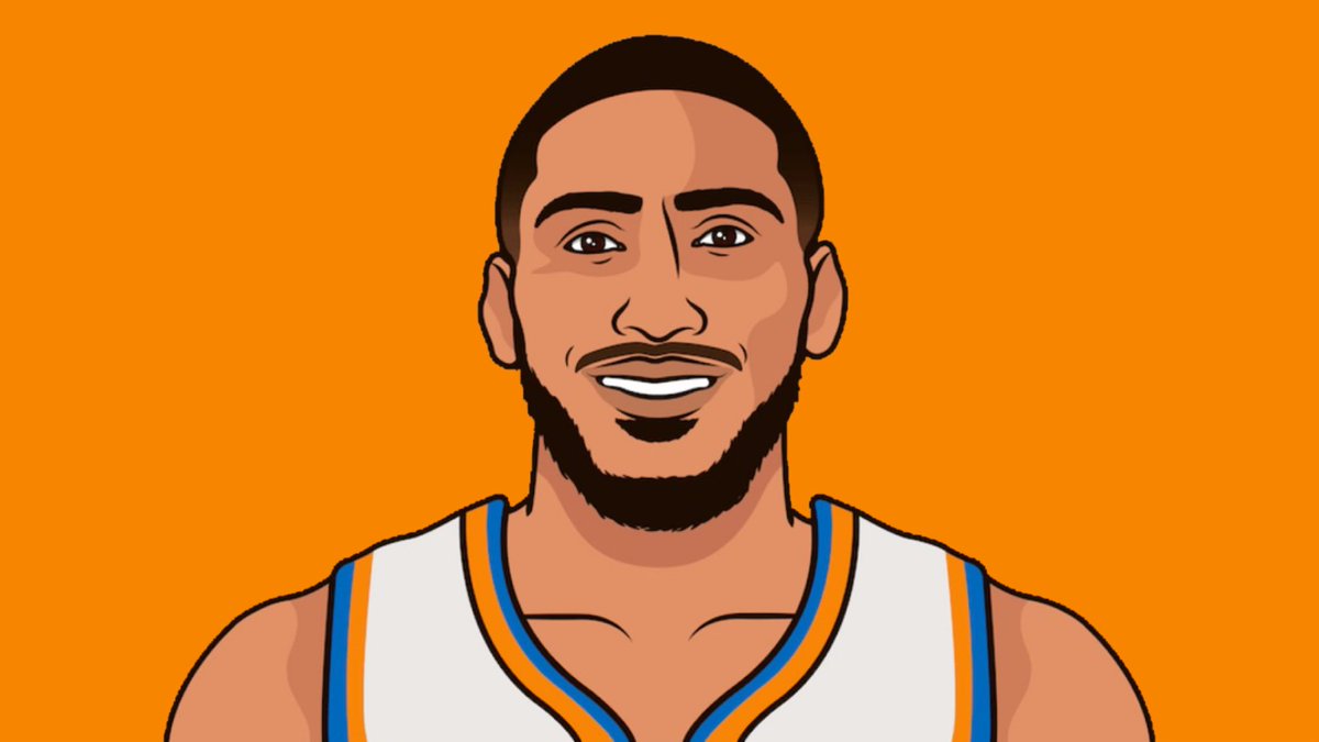 KnicksMuse tweet media