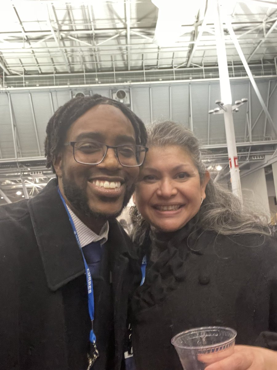 Pierre B Campbell tweet media