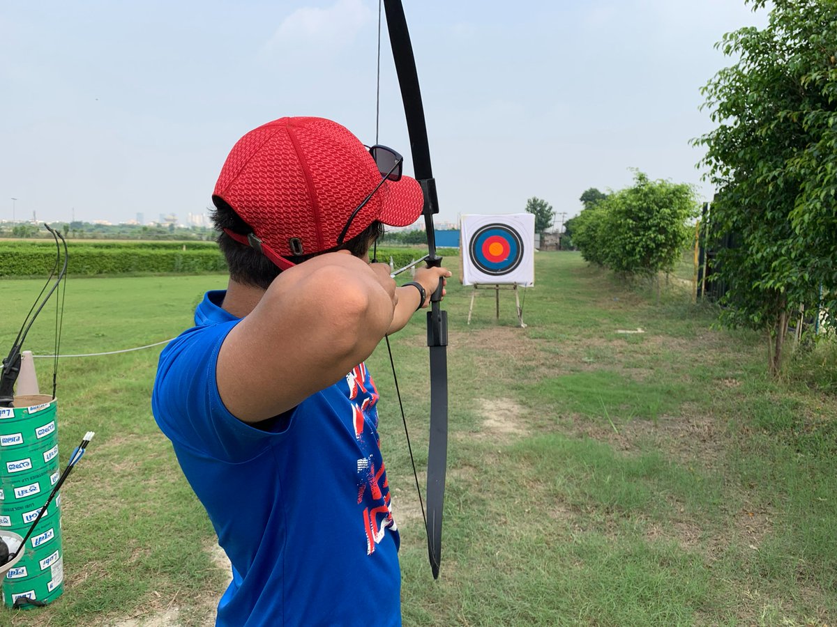 VedaAdventure's tweet photo. Group activities &amp; engagement help build better teams at home and work. #VedaAdventure #Delhi #Noida #AmusementPark #AdventurePark #Engagement #Work #Family https://t.co/e60tBL8u0n