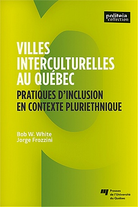 Maintenant disponible gratuitement: "Villes interculturelles au Québec: Pratiques d'inclusion en contexte pluriethnique" <a href="/PressesUQ/">PUQ</a> <a href="/LABRRI_/">LABRRI</a>  puq.ca/catalogue/livr…
