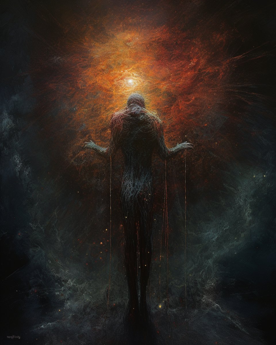 #midjourney #AI  #AIart