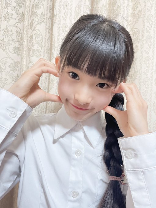 Twitterのコスプレ画像20