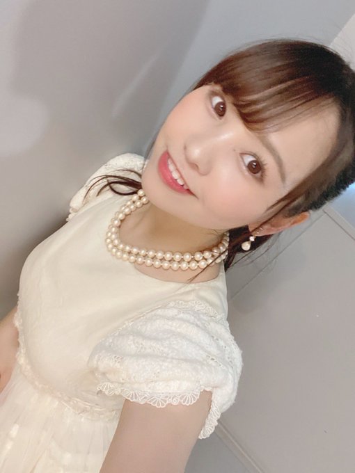 本郷柚巴