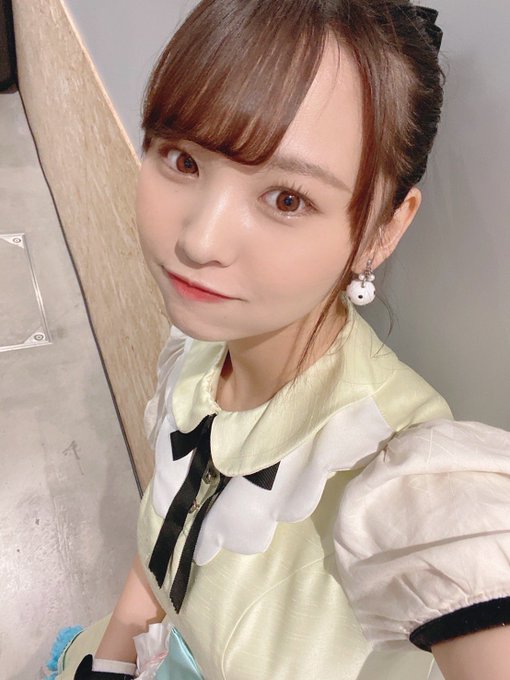 本郷柚巴