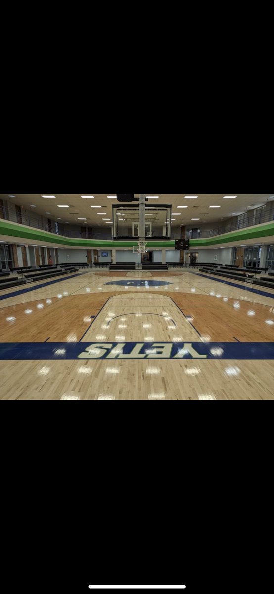 After a great conversation with <a href="/Coach_ScooterL/">Scooter Lawrence</a>  I am very blessed to receive an offer from <a href="/CCC_WBB/">Cleveland CC Women's Basketball</a>!! <a href="/CRHSLadyTigers/">CRHS Lady Tigers Basketball</a> <a href="/lady_dragons/">ladydragonbasketball</a> <a href="/WVSportsNews1/">WV Sports News</a>