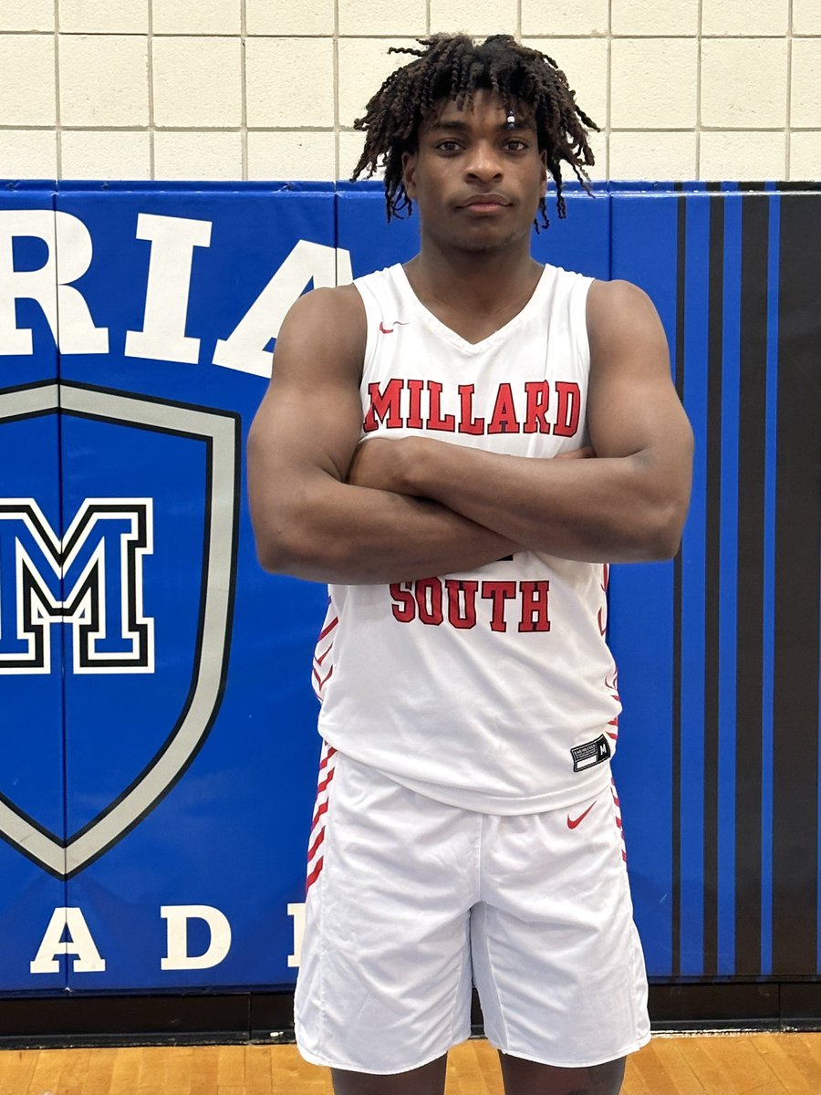 Millard Bulls Basketball Club tweet media