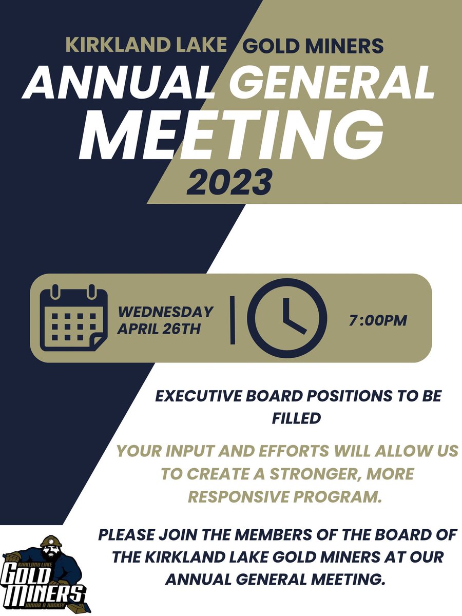 Come join our family.