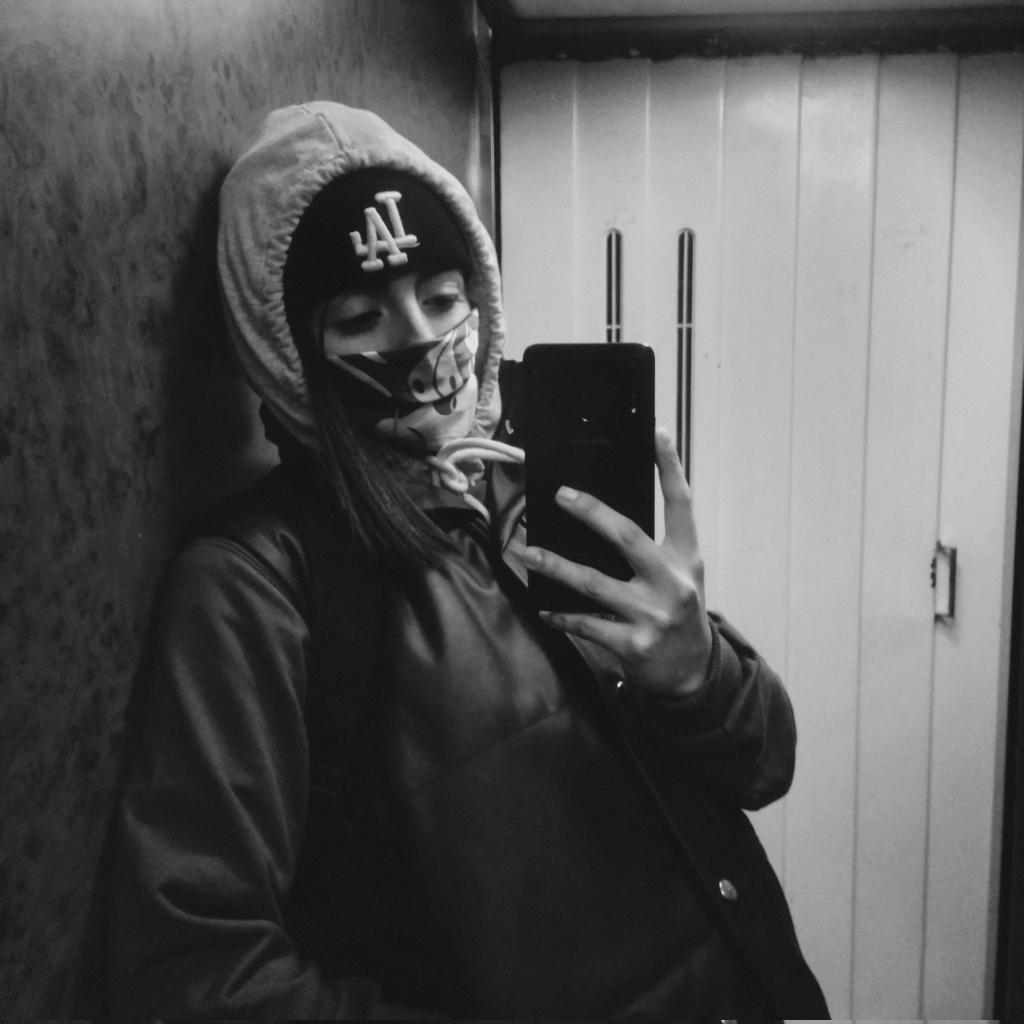 #NuevaFotoDePerfil amo❤❄