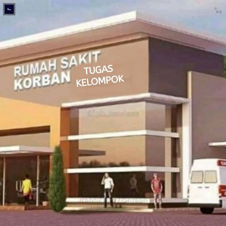 hari-hari ku penuh dengan tugas kelompok Y_____Y