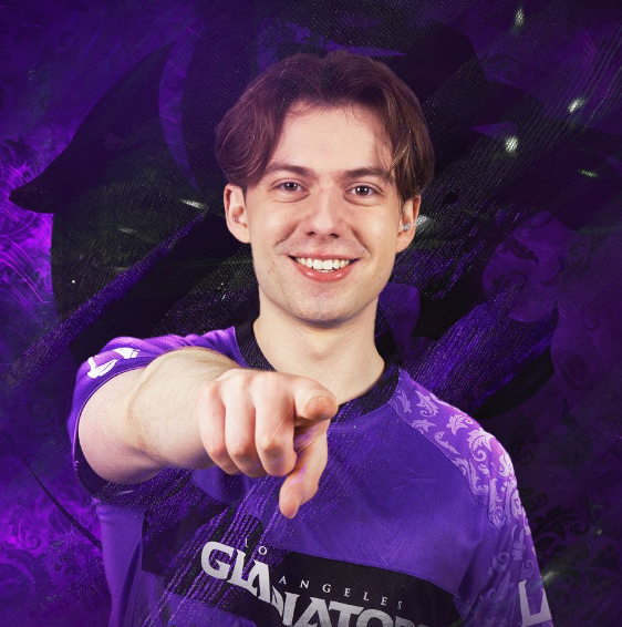 GEOMETRIC tweet media