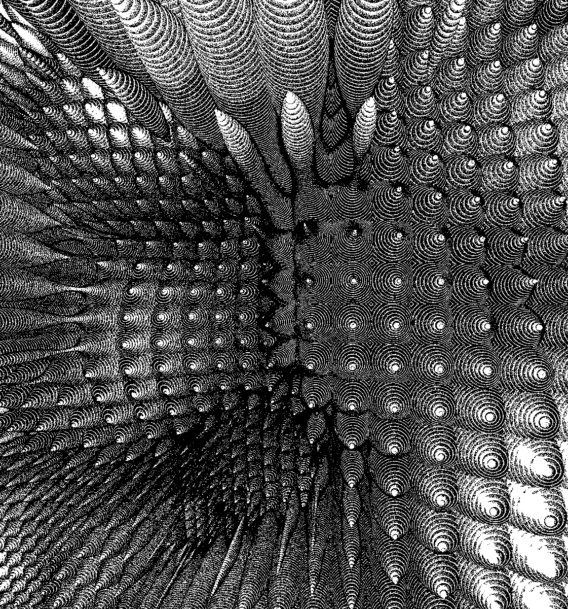 holo.jpeg (@holo_jpeg) on Twitter photo 