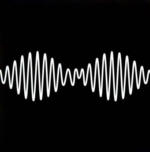 Arctic Monkeys Archive tweet media