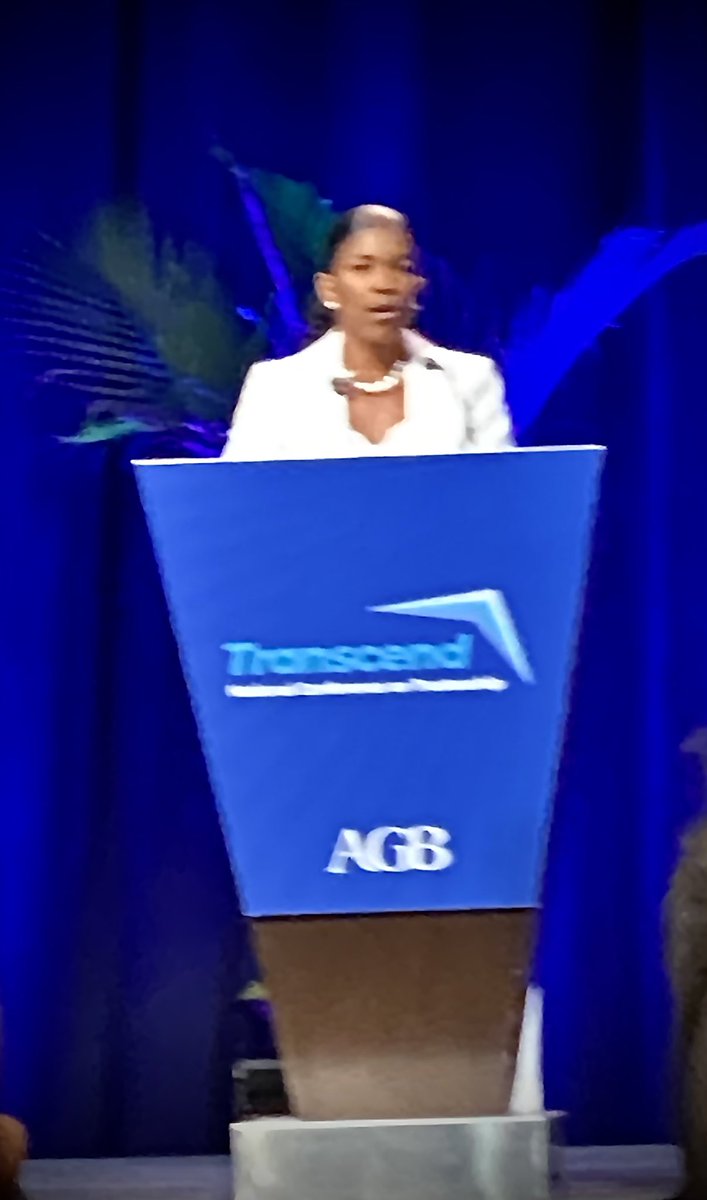 Anthony Stanowski tweet media