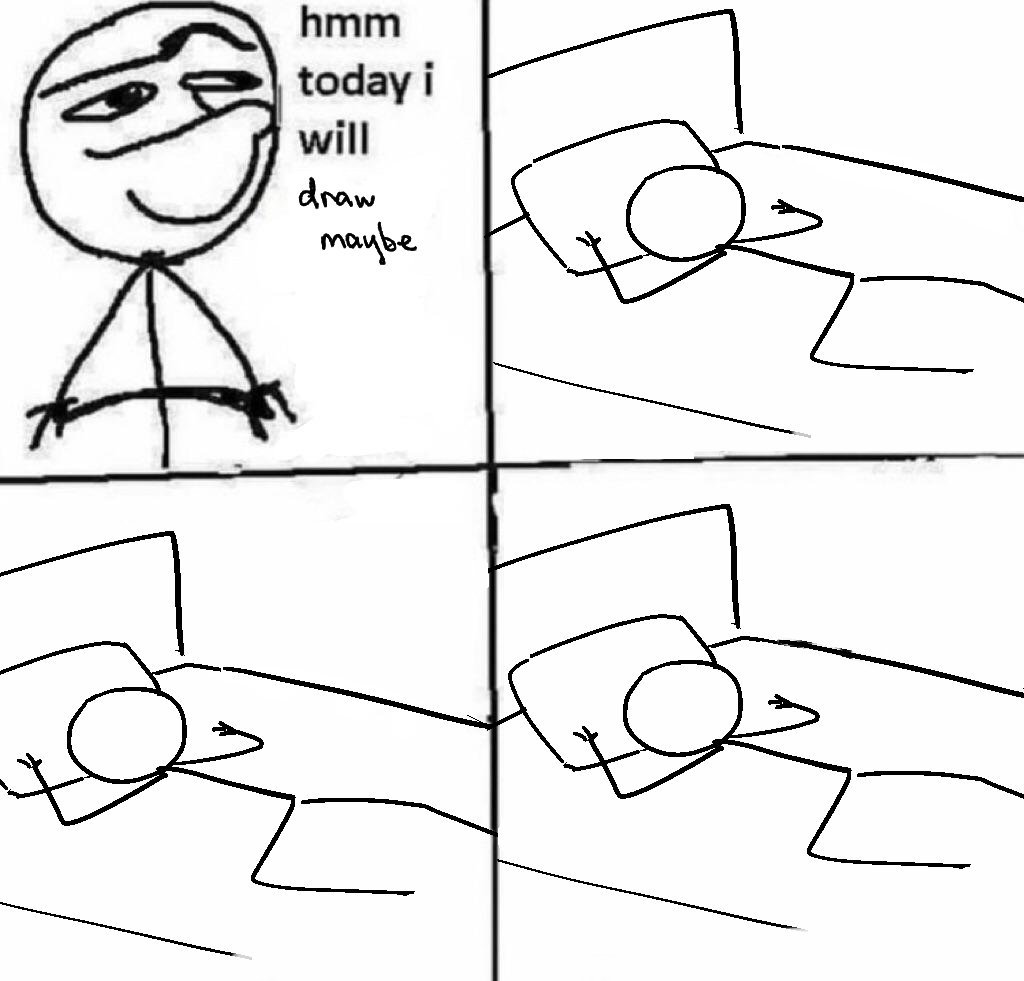 taenzoyaoi's tweet image. 