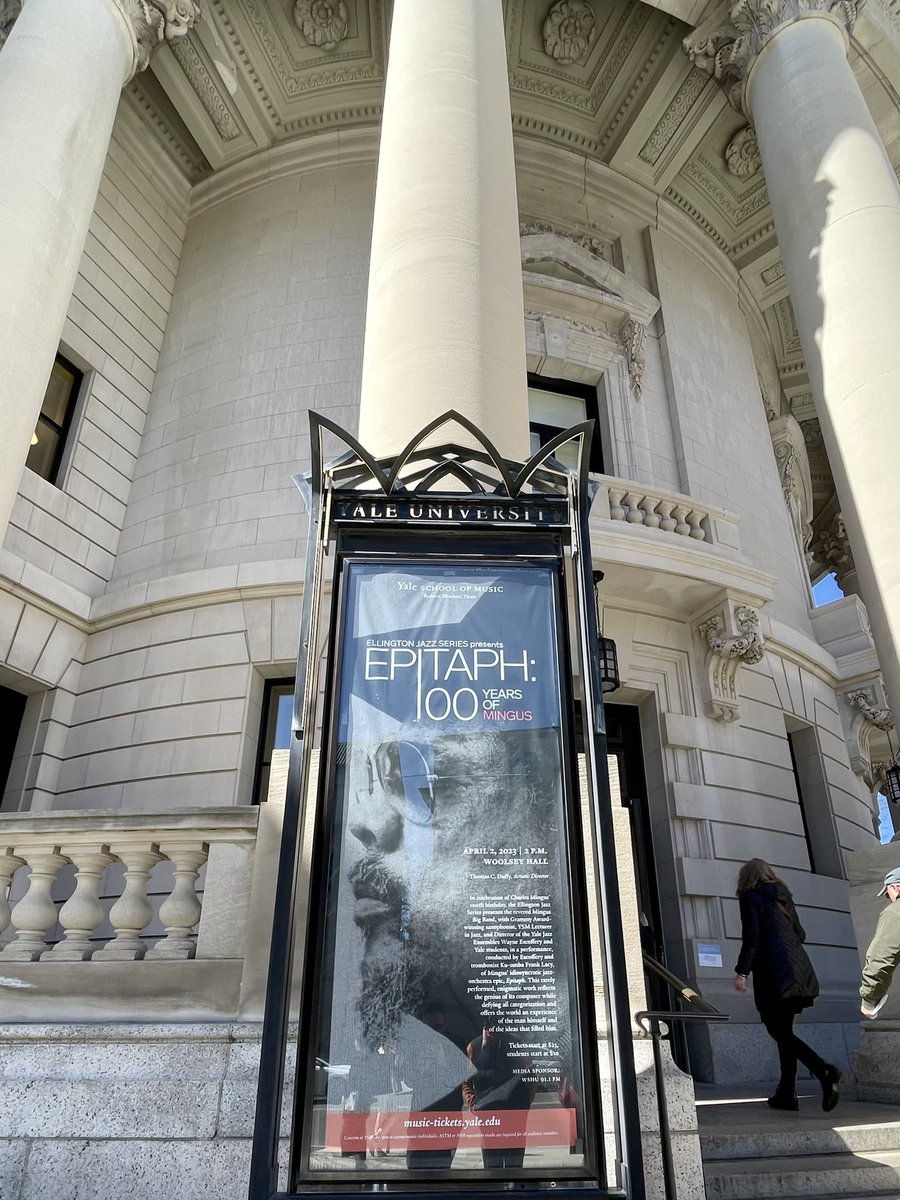 Adam Sendroff tweet media