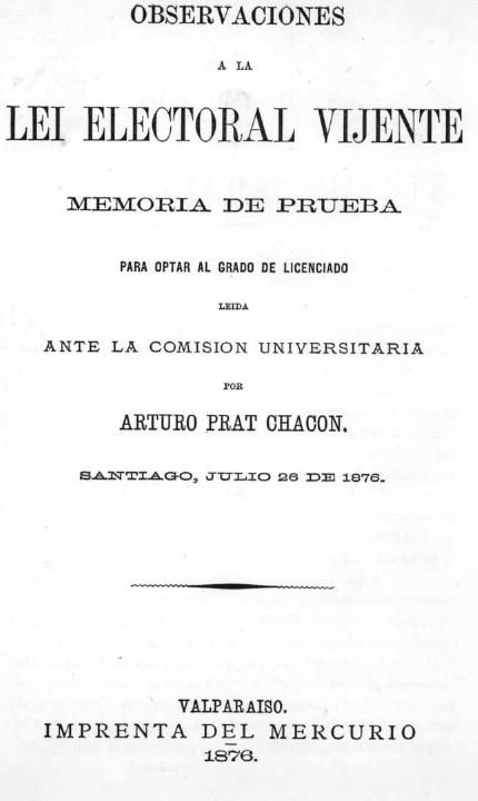 Chokluss's tweet photo. @InformaCosmos andres bello escribia como shitposter antes https://t.co/RYaOenOuPg