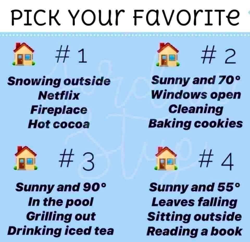 Fsv9dTFXsAAFHIm?format=jpg&name=medium