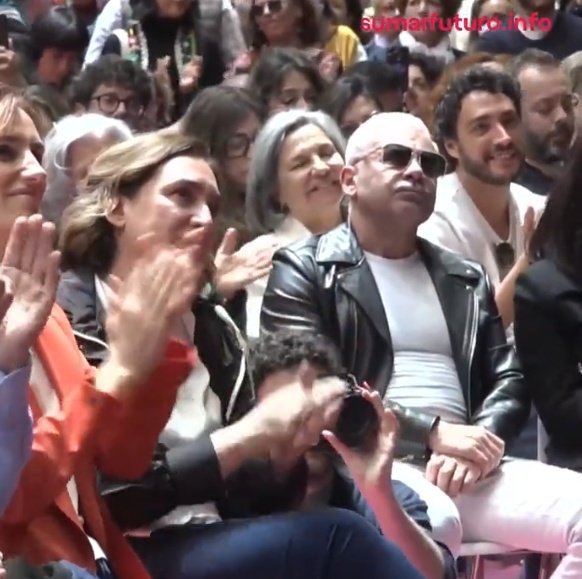Cabro26765017's tweet photo. Que el partido que presume de ser el abanderado del feminismo de la política española , se codee con un TIPEJO vejador de mujeres , es para ponerse a mear y no echar gota https://t.co/lhbAjm6kB5