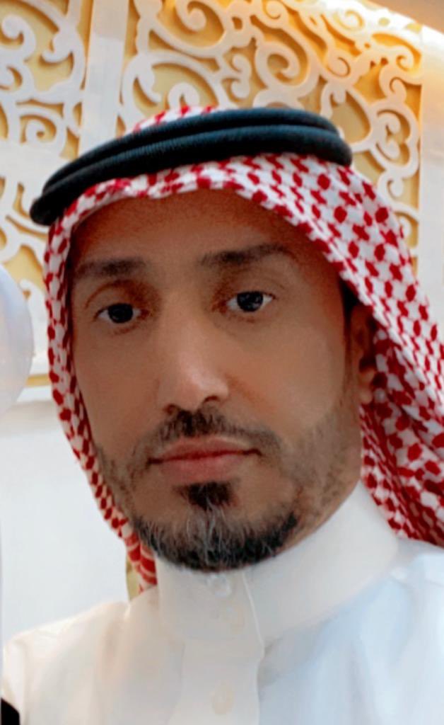 alaolmbyFC's tweet photo. رئيس الفريق الأستاذ محمد مداد البذالي يقدم دعماً مالياً للفريق بمبلغ 500 ريال بمناسبة التأهل الى دور ال16 ..

كل الشكر والتقدير لأبو مداد على دعمه المادي والمعنوي وبإذن الله نكون عند حسن الظن 💙💙 https://t.co/Sbh3np6Xfv