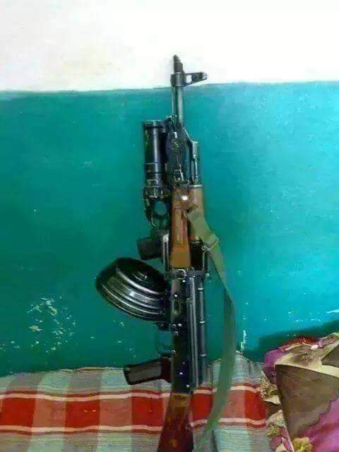 oswald-throckmorten-on-twitter-snakeeater36-drum-mags-are-the