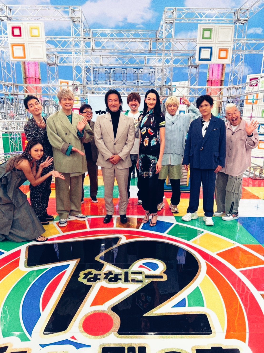 FsvATvHaUAE3fxn?format=jpg&name=orig