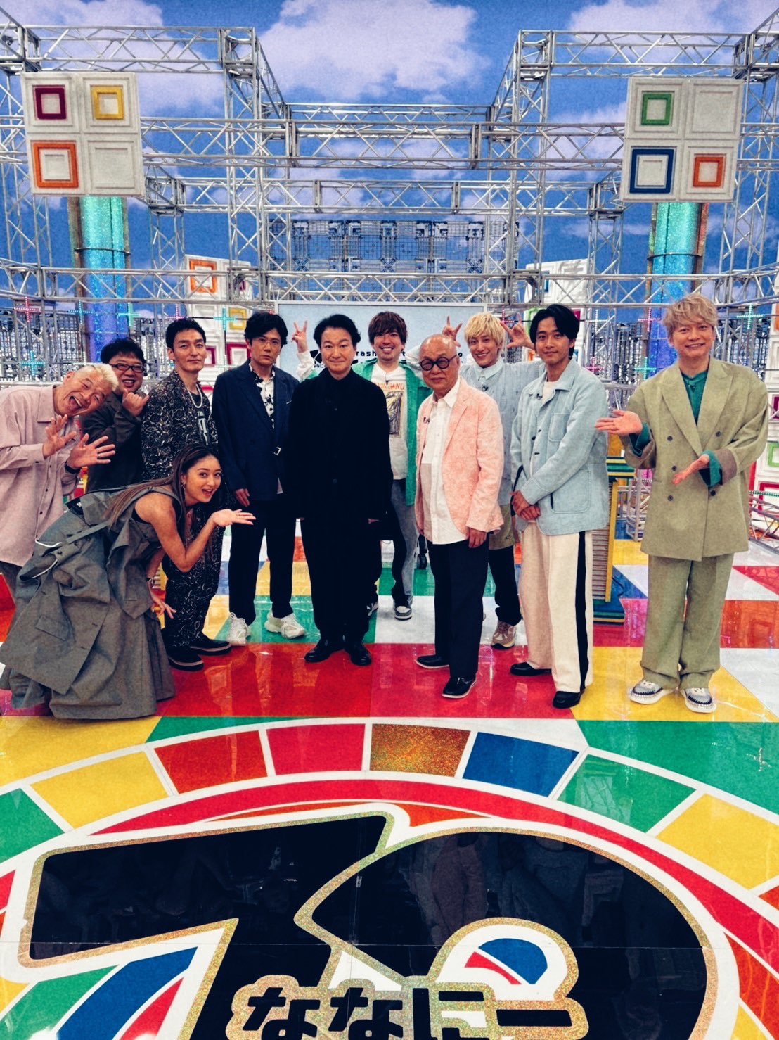 FsvATvLaYAAj4L_?format=jpg&name=orig